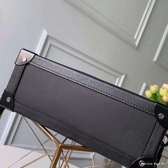 Cheap SOFT Louis Vuitton TRUNK 0709
